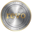 ICJ Aligns with REVO Coin as the World’s First Fully Asset-Backed Digital Currency