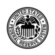 Fed Res