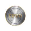 REVO